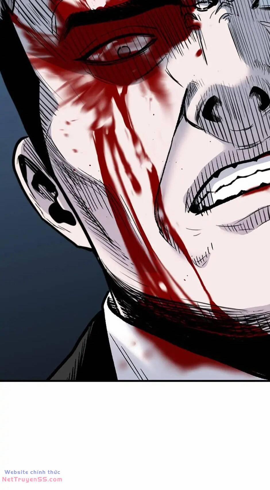 Chuyển Hóa 74 trang 73