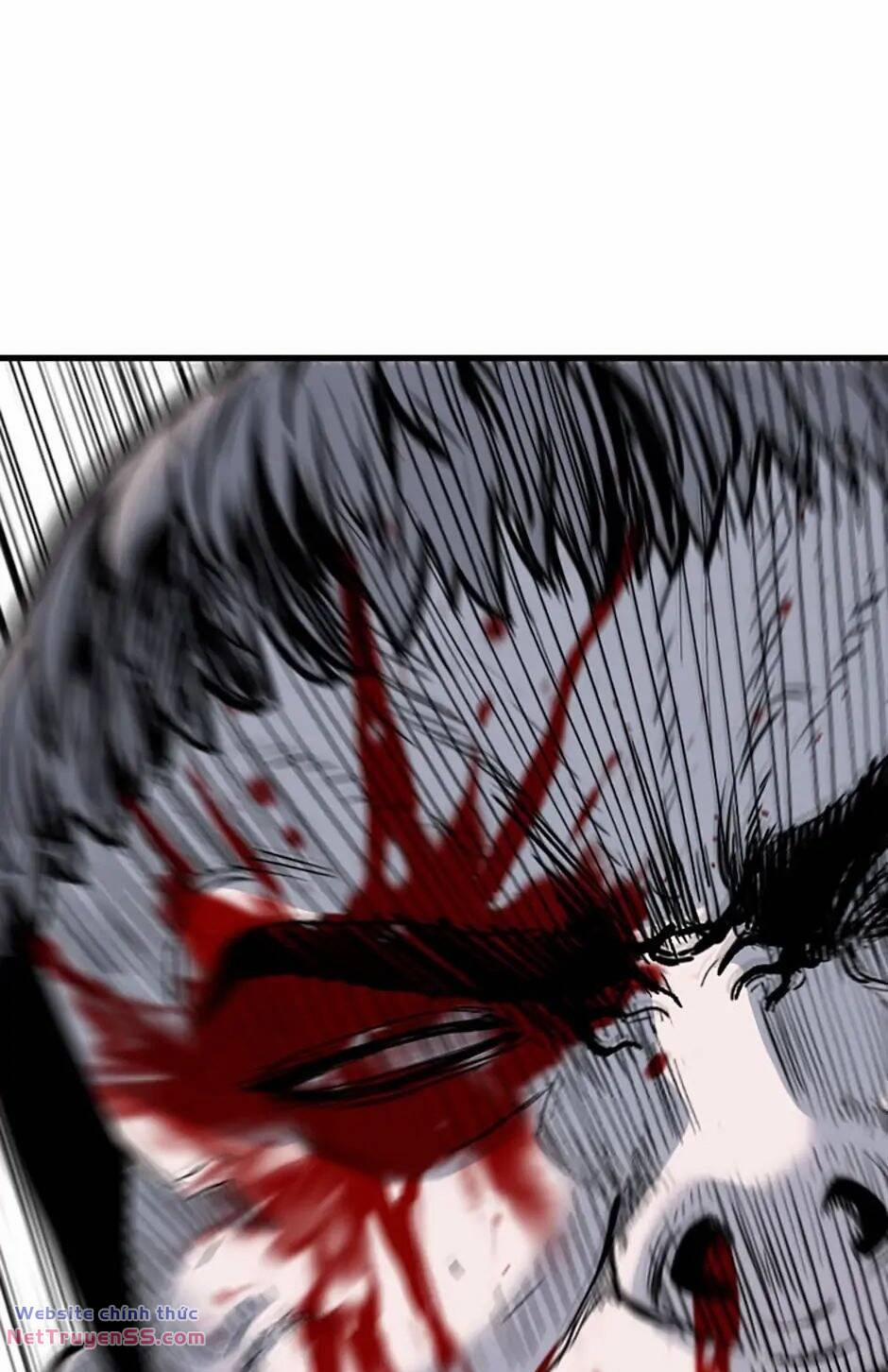 Chuyển Hóa 74 trang 75