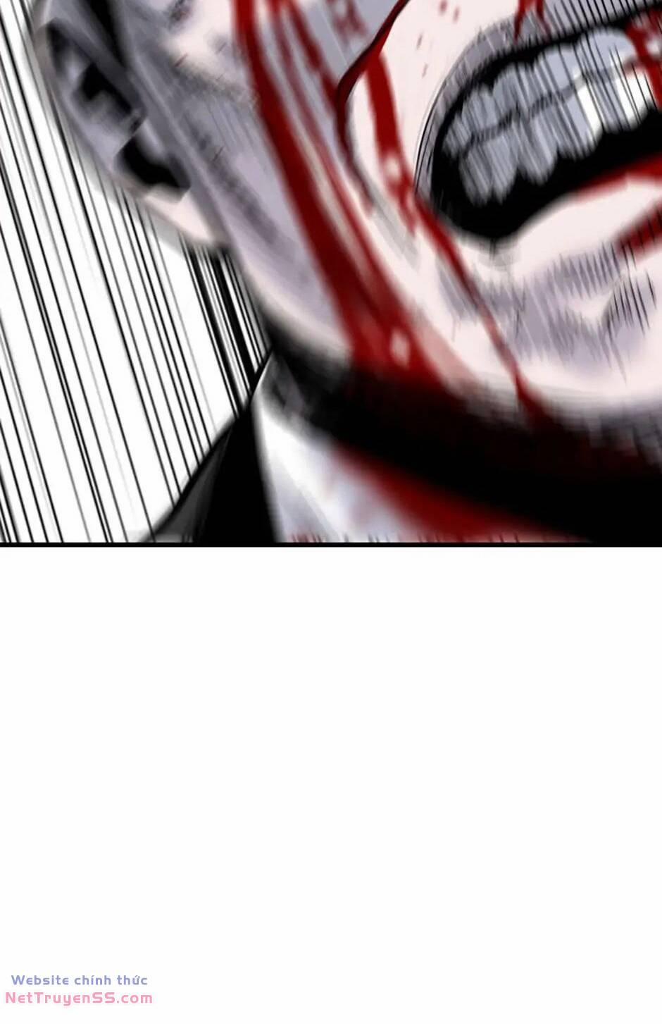 Chuyển Hóa 74 trang 76