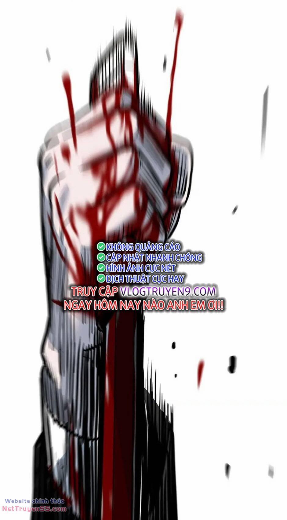 Chuyển Hóa 74 trang 78