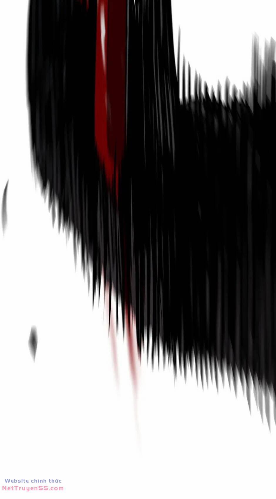 Chuyển Hóa 74 trang 79