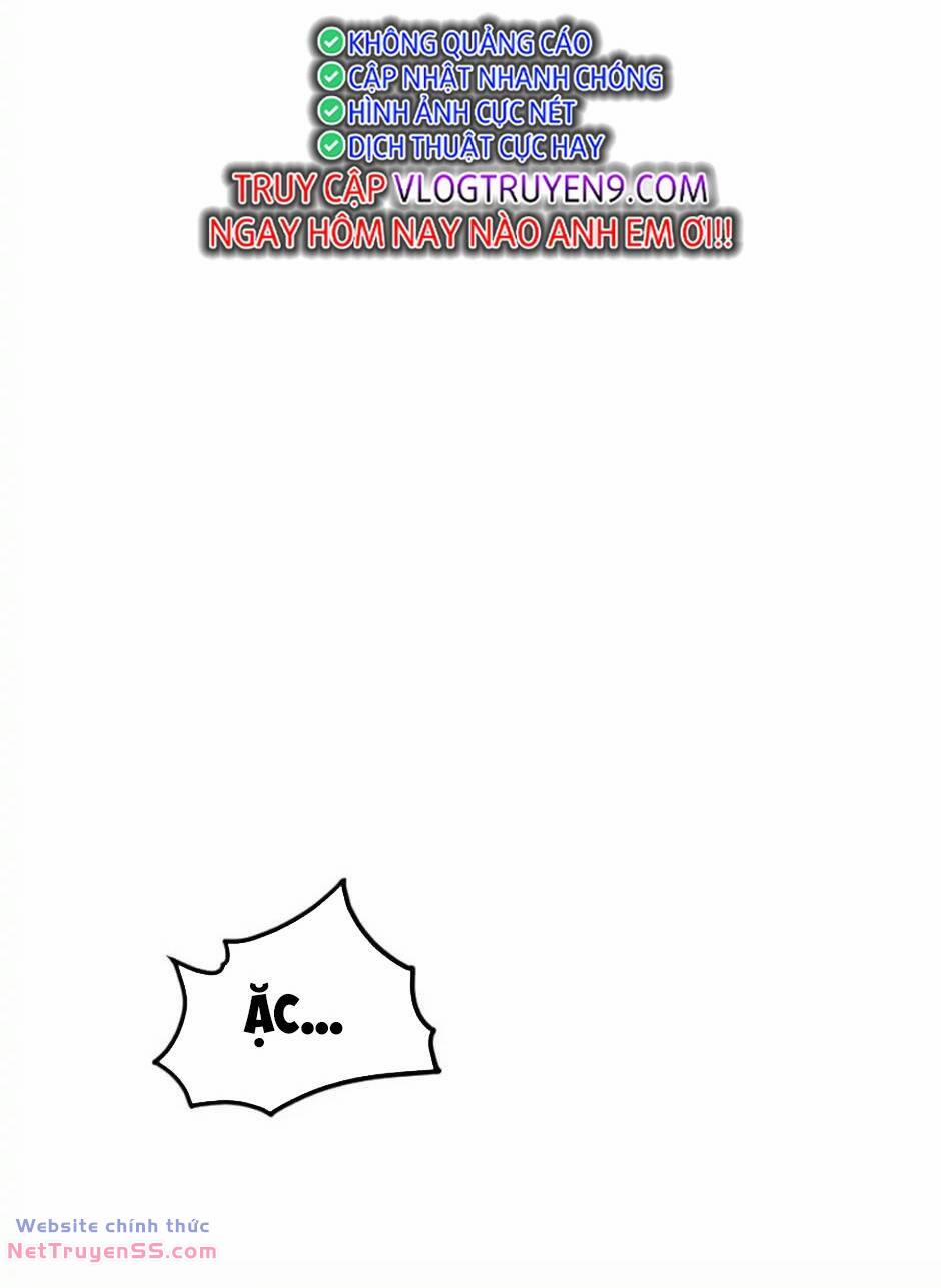 Chuyển Hóa 74 trang 8