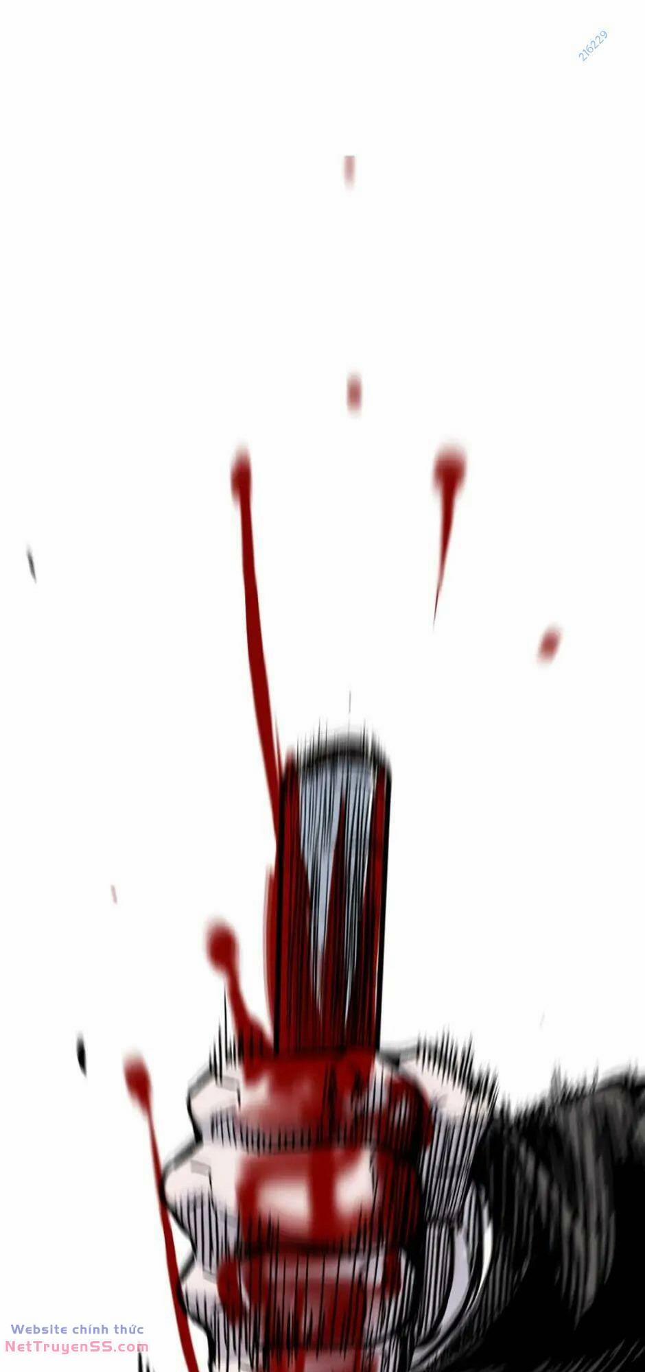 Chuyển Hóa 74 trang 80