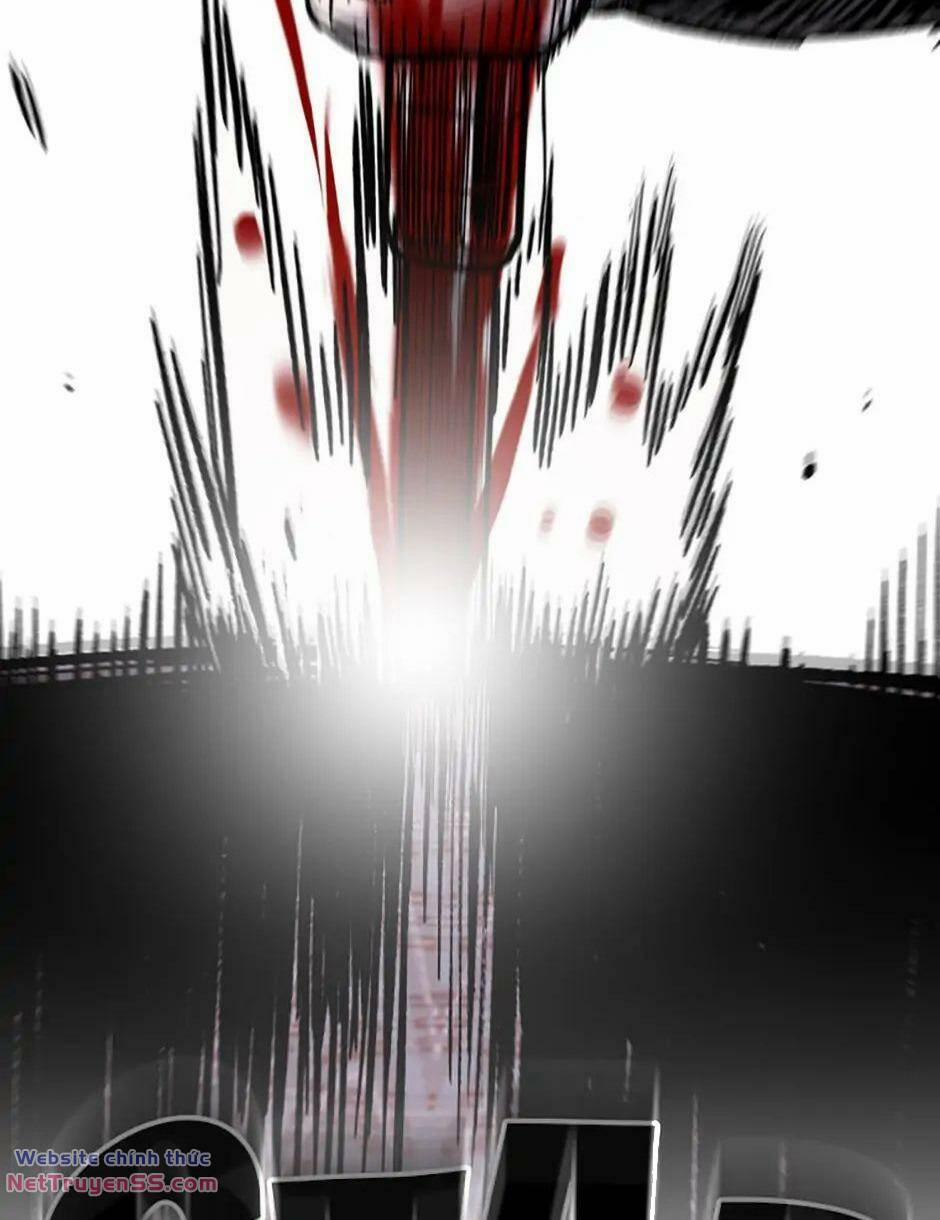 Chuyển Hóa 74 trang 81