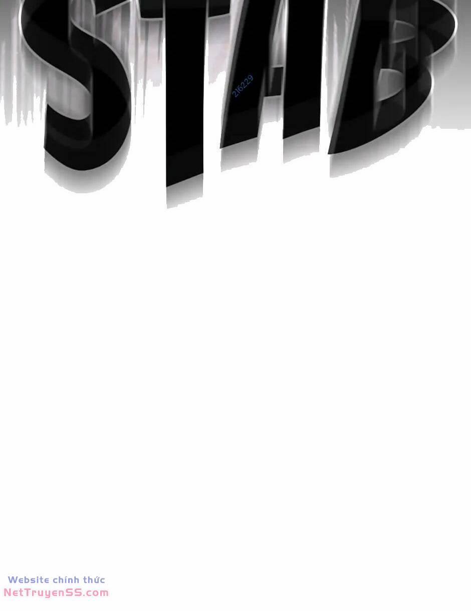 Chuyển Hóa 74 trang 82