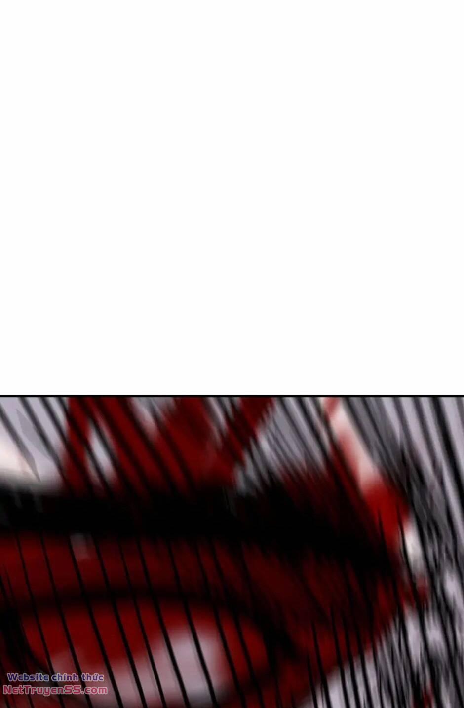 Chuyển Hóa 74 trang 83