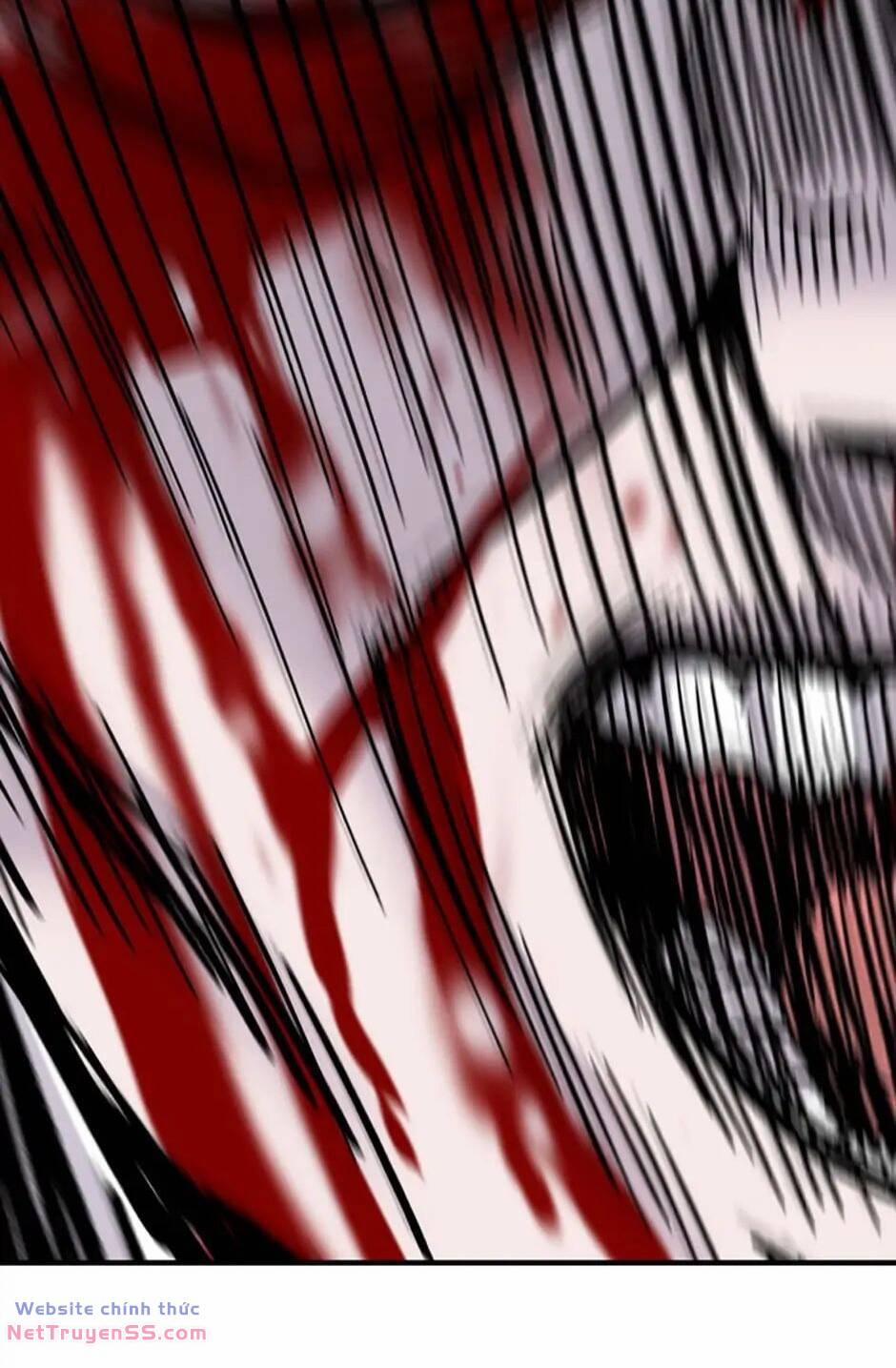 Chuyển Hóa 74 trang 84