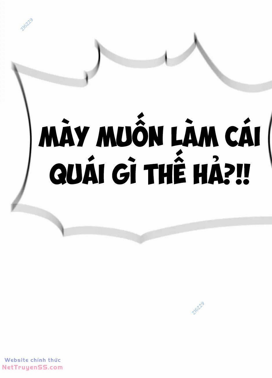 Chuyển Hóa 74 trang 85