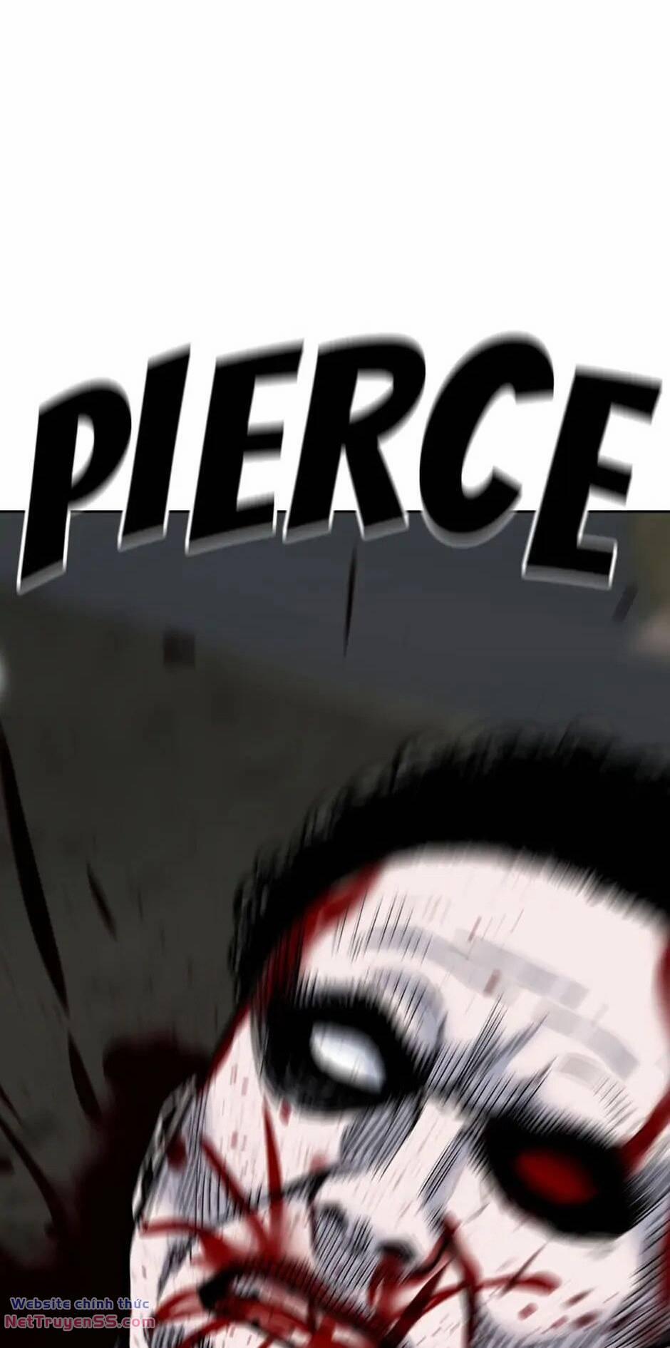 Chuyển Hóa 74 trang 86