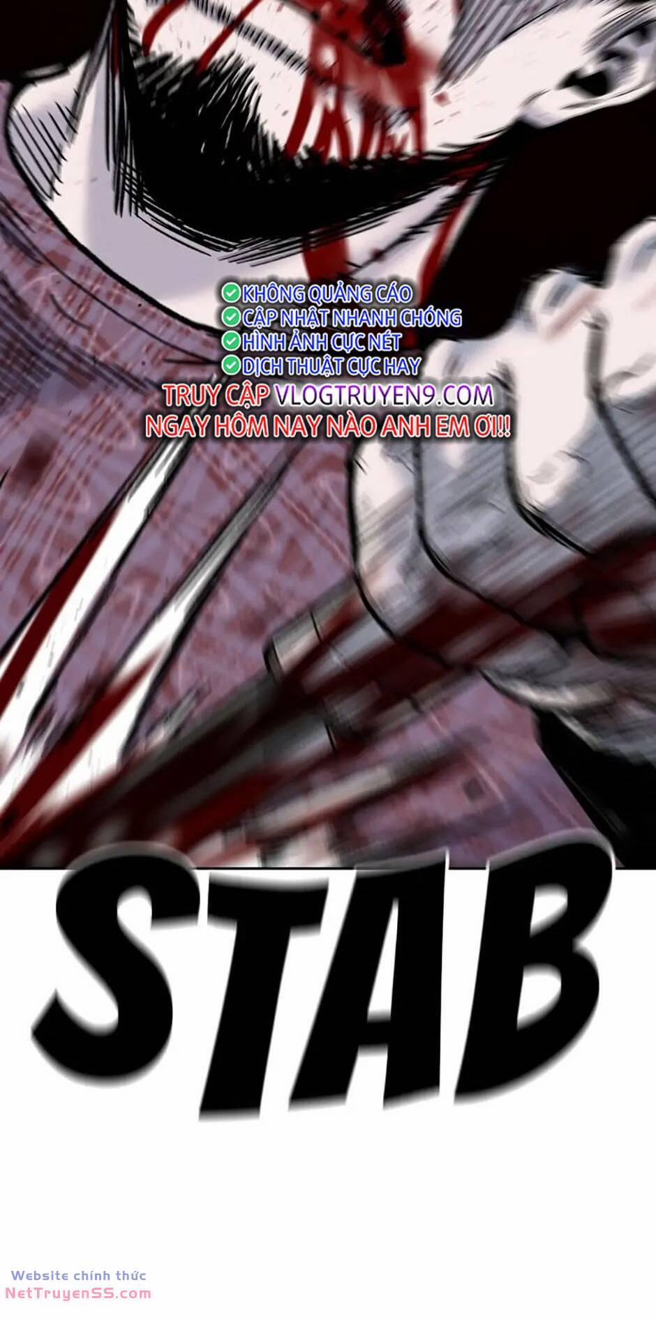 Chuyển Hóa 74 trang 87