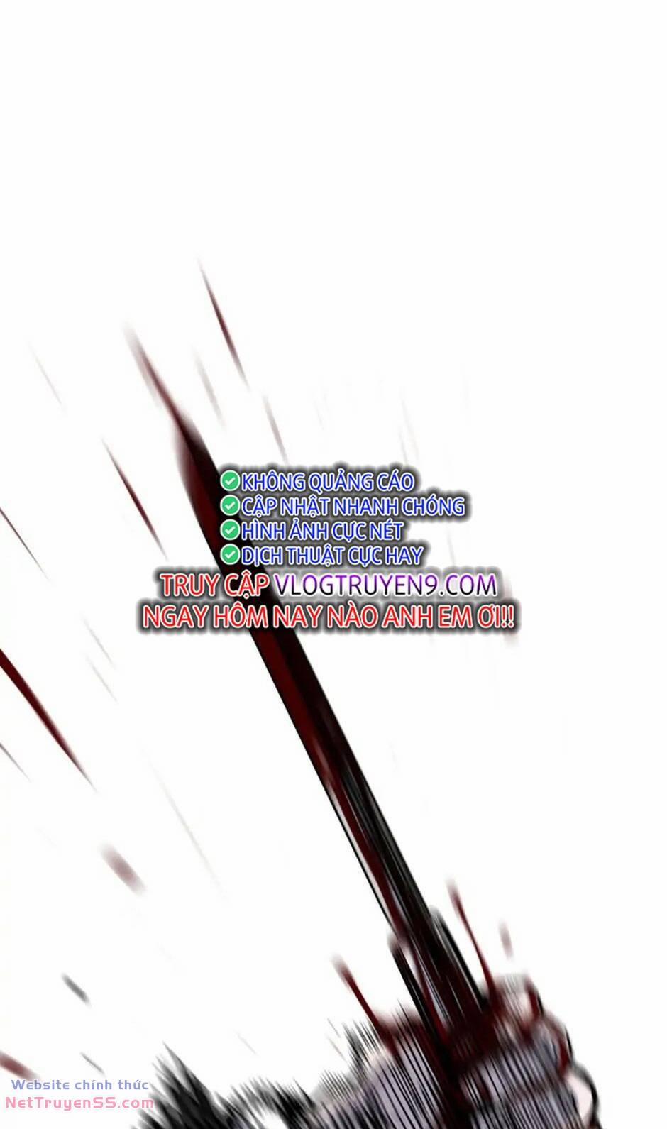 Chuyển Hóa 74 trang 89