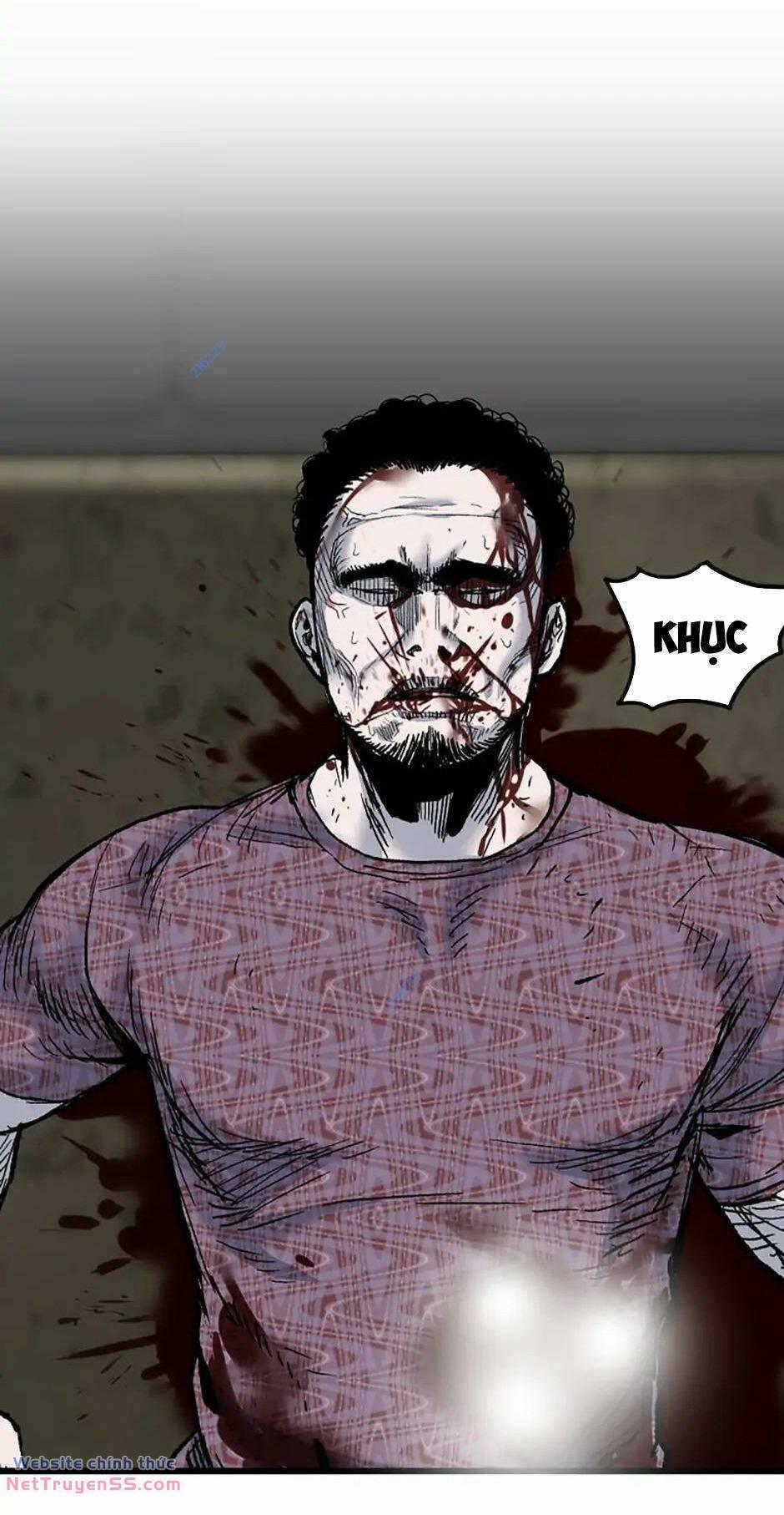 Chuyển Hóa 74 trang 9