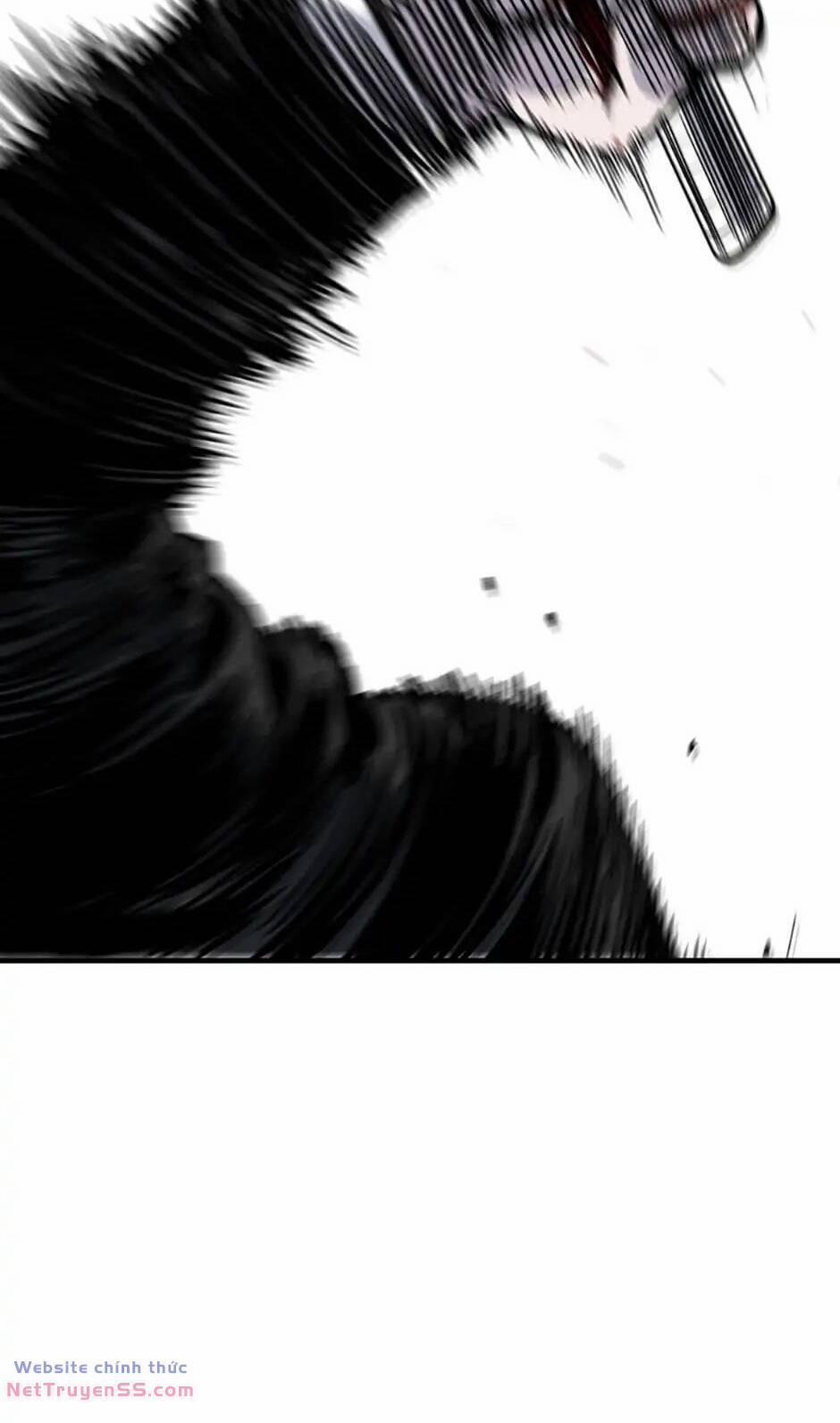 Chuyển Hóa 74 trang 90