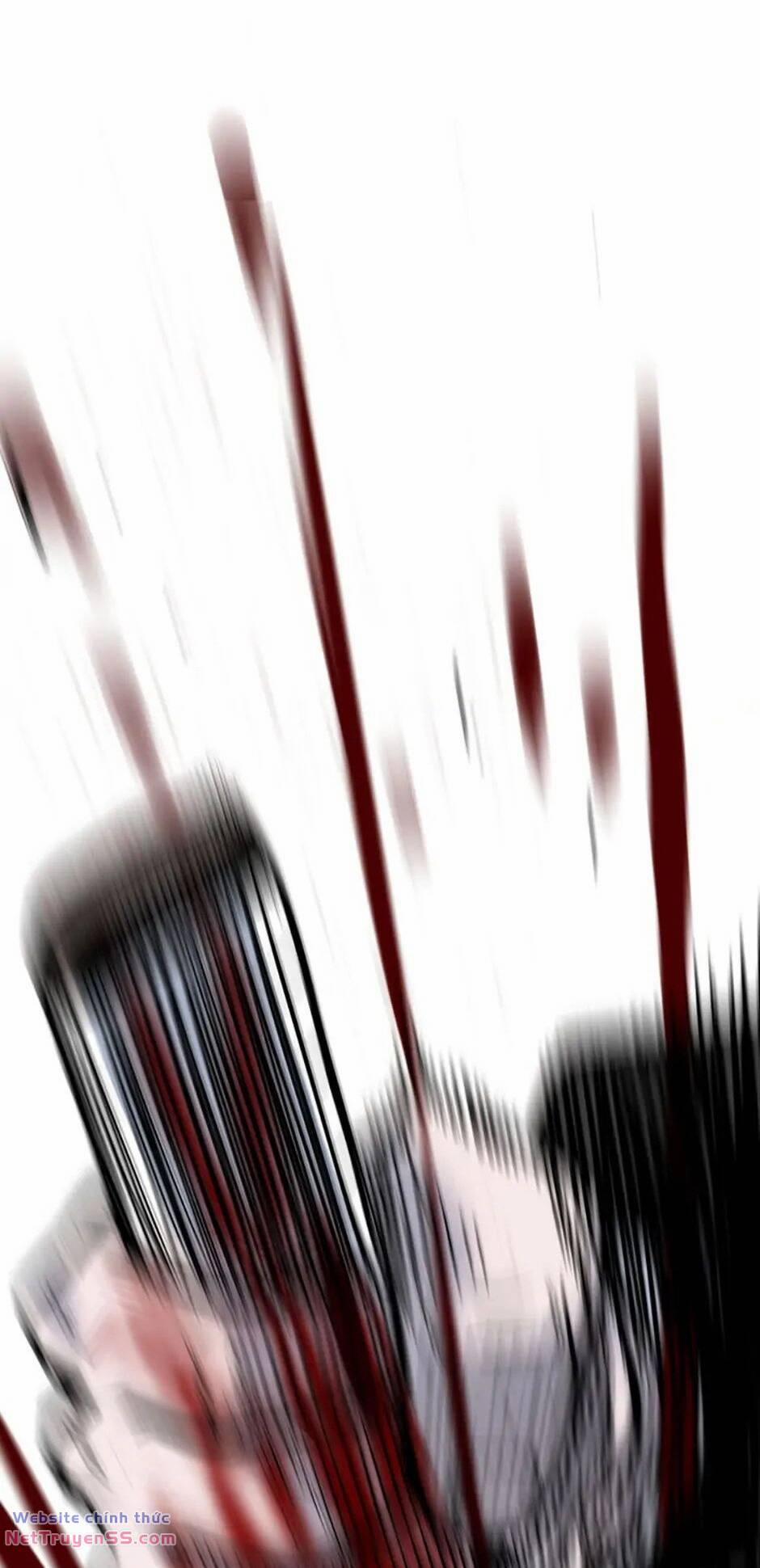 Chuyển Hóa 74 trang 92