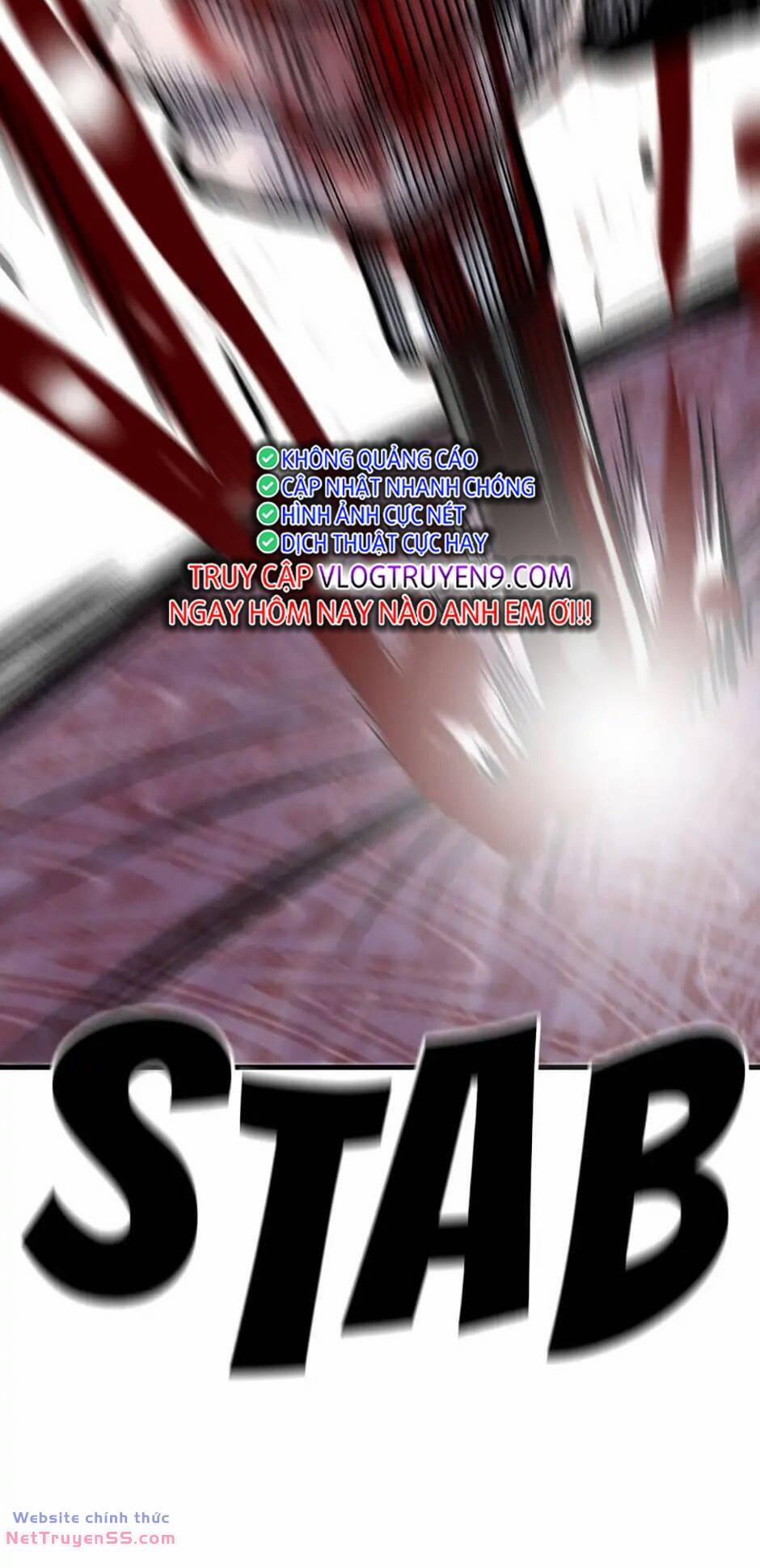 Chuyển Hóa 74 trang 93