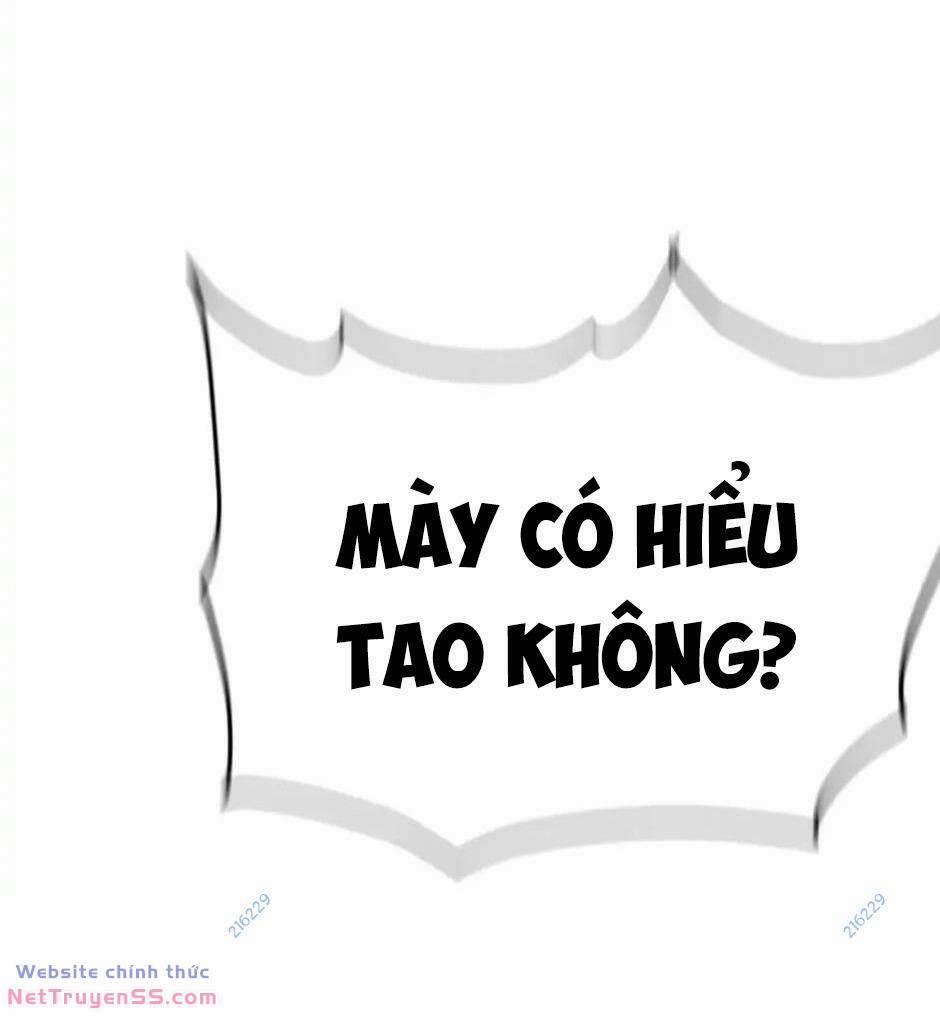 Chuyển Hóa 74 trang 94
