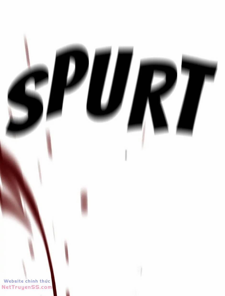 Chuyển Hóa 74 trang 95