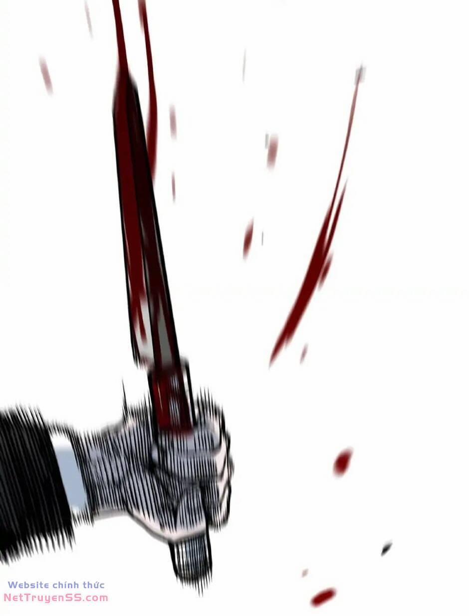 Chuyển Hóa 74 trang 96