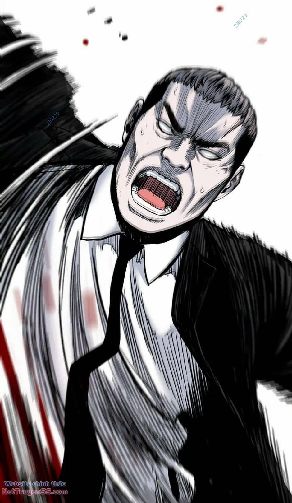 Chuyển Hóa 74 trang 97