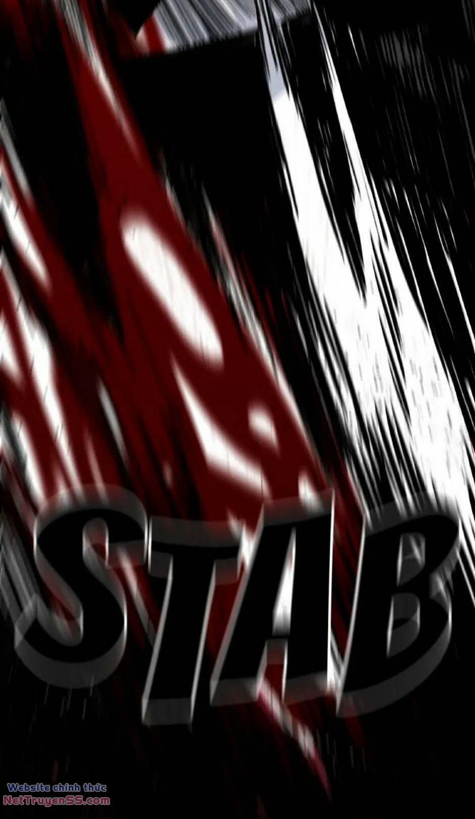 Chuyển Hóa 74 trang 98