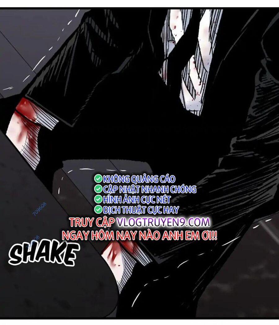 Chuyển Hóa 75 trang 10