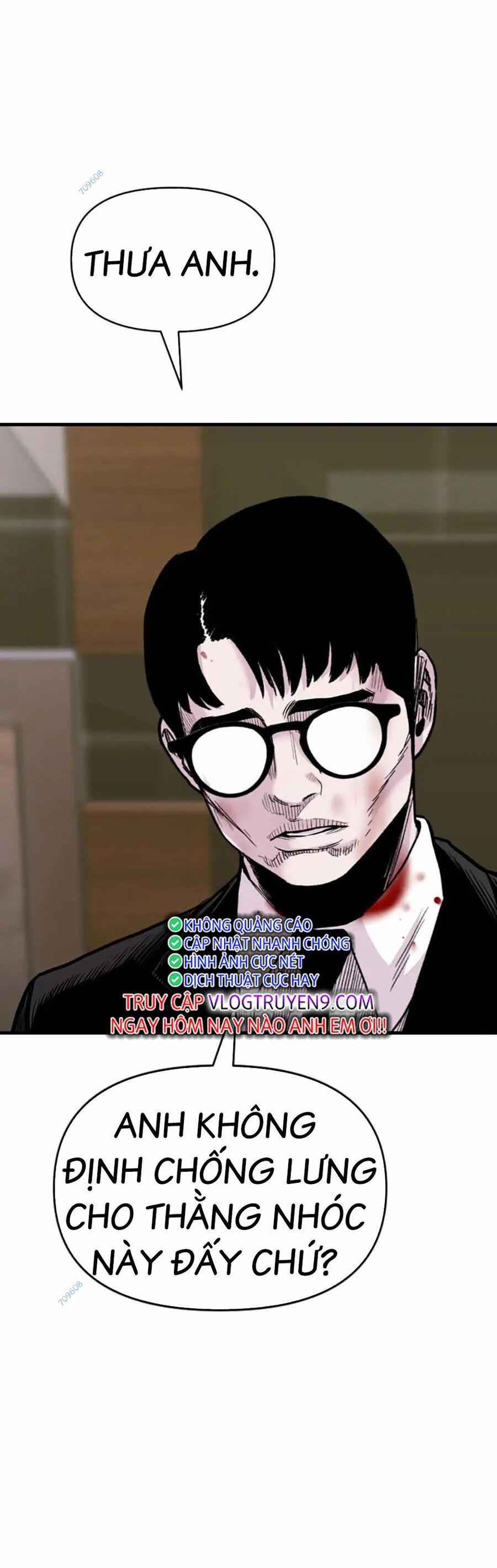 Chuyển Hóa 75 trang 101