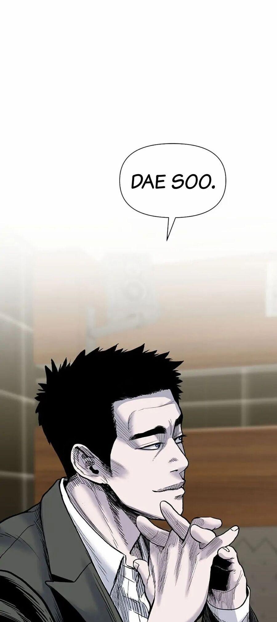 Chuyển Hóa 75 trang 102