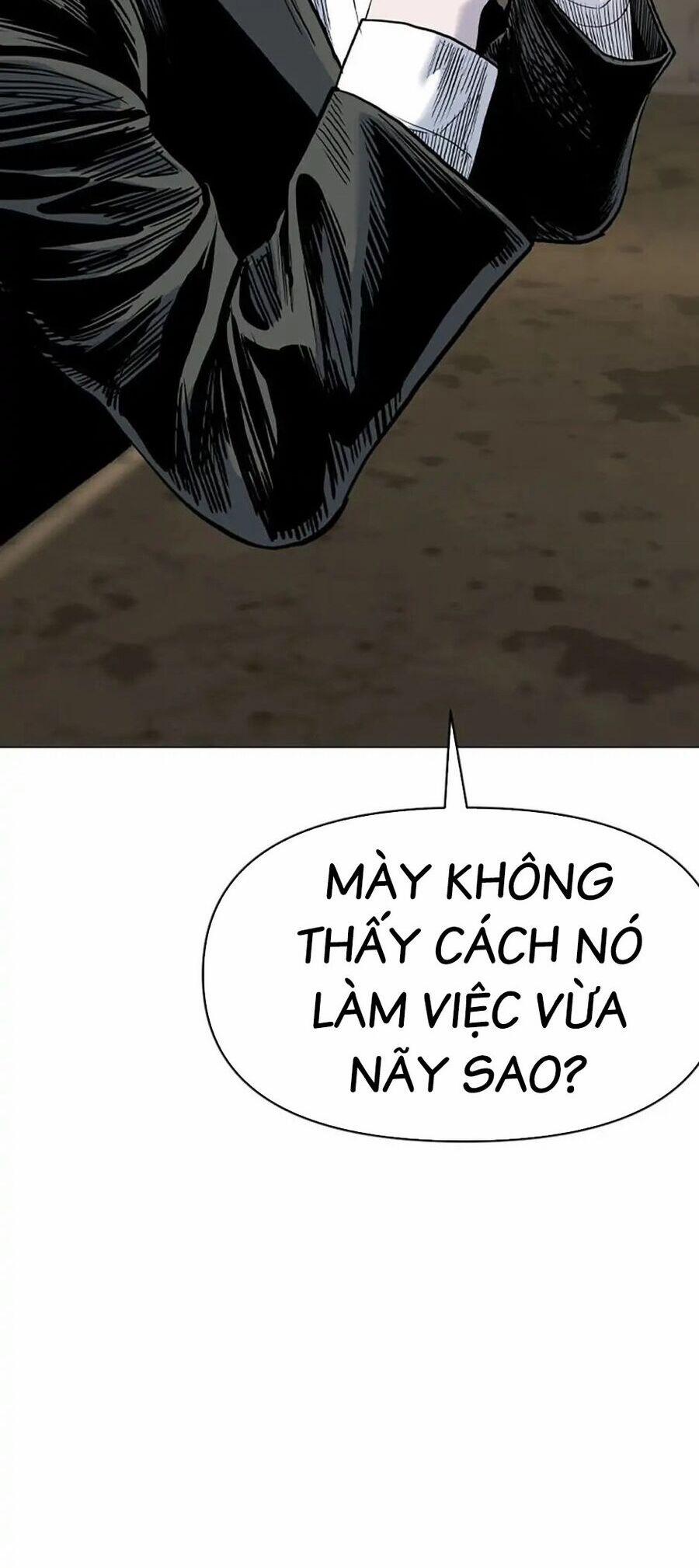 Chuyển Hóa 75 trang 103