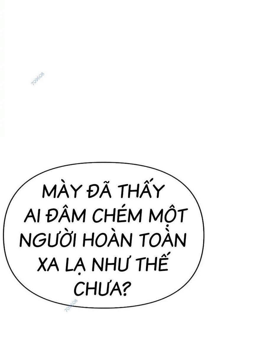 Chuyển Hóa 75 trang 104