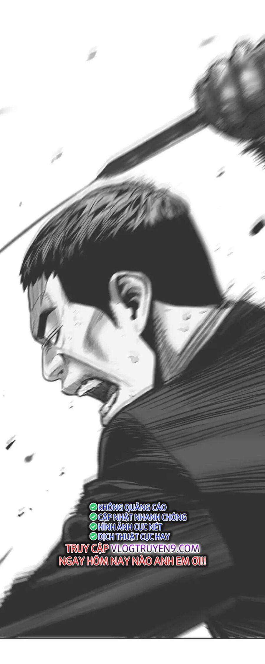 Chuyển Hóa 75 trang 105