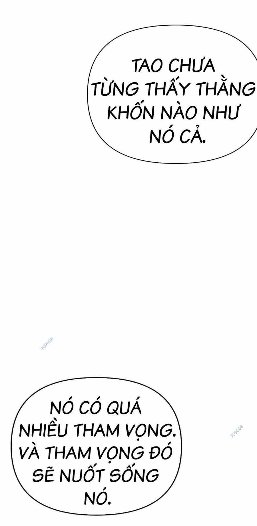 Chuyển Hóa 75 trang 106