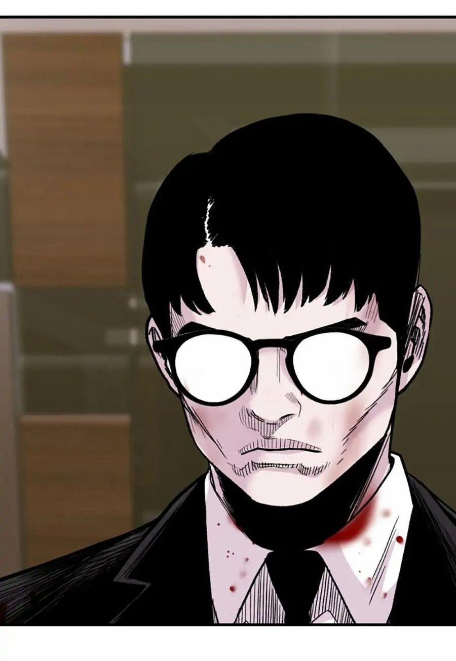 Chuyển Hóa 75 trang 107