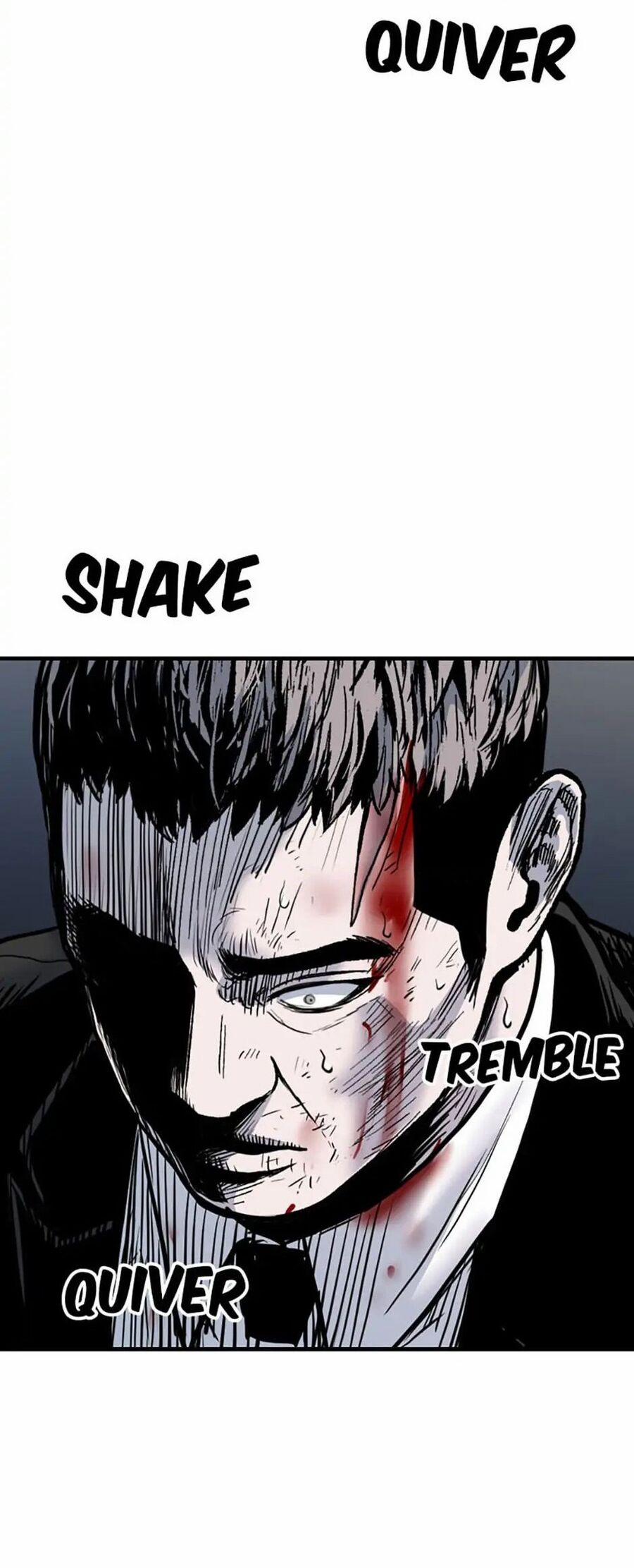 Chuyển Hóa 75 trang 11