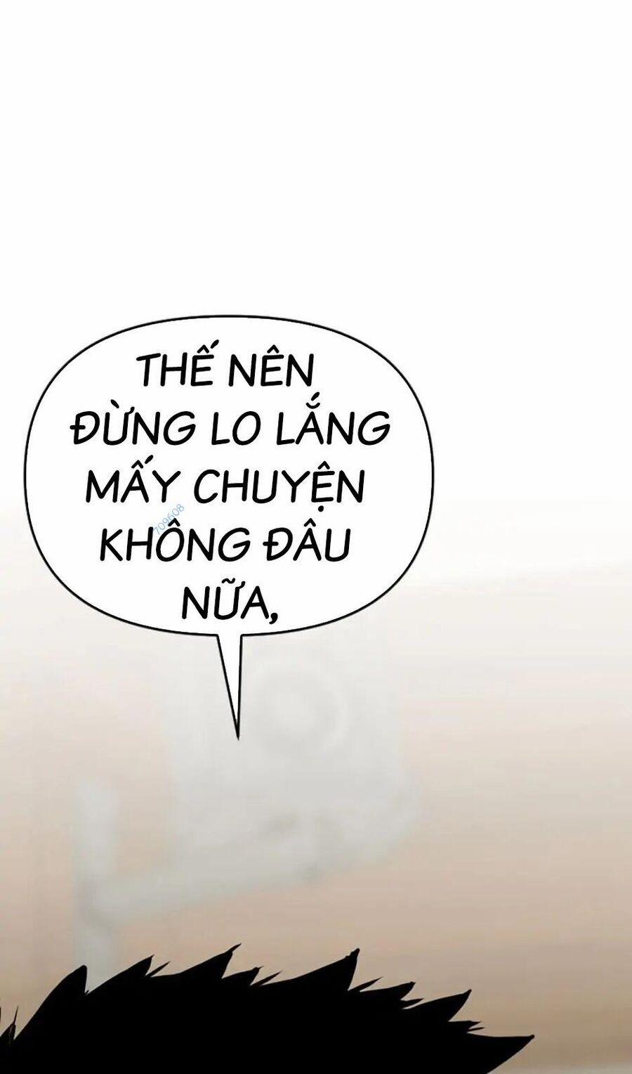 Chuyển Hóa 75 trang 110