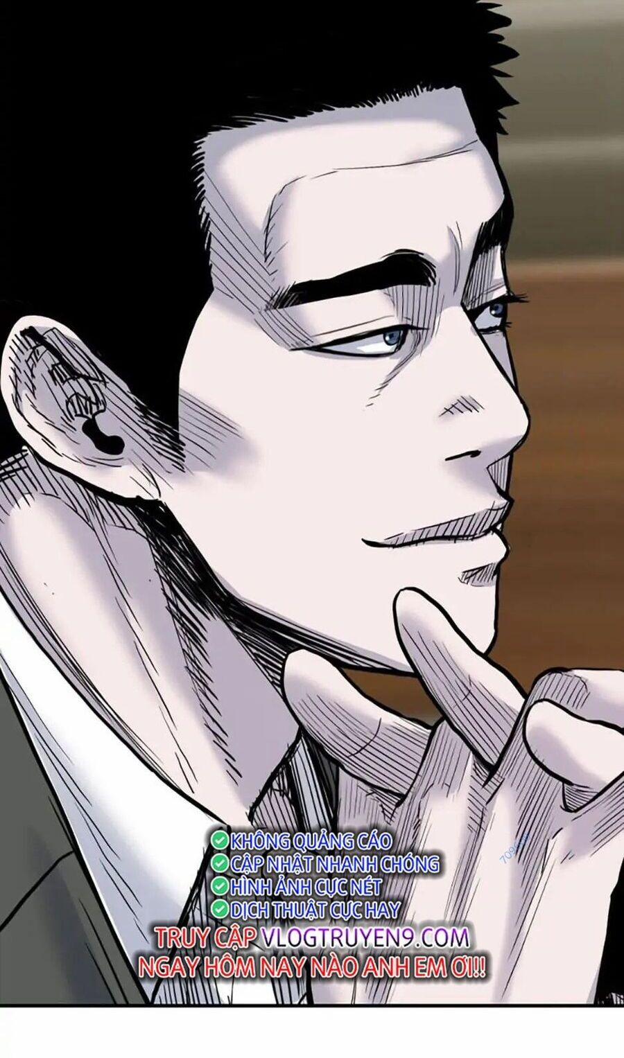 Chuyển Hóa 75 trang 111