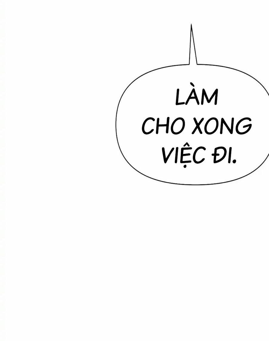 Chuyển Hóa 75 trang 112