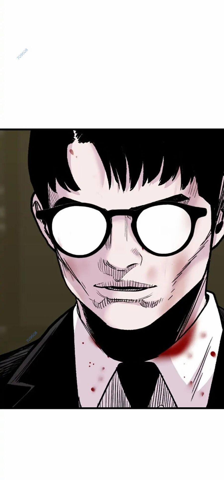 Chuyển Hóa 75 trang 113