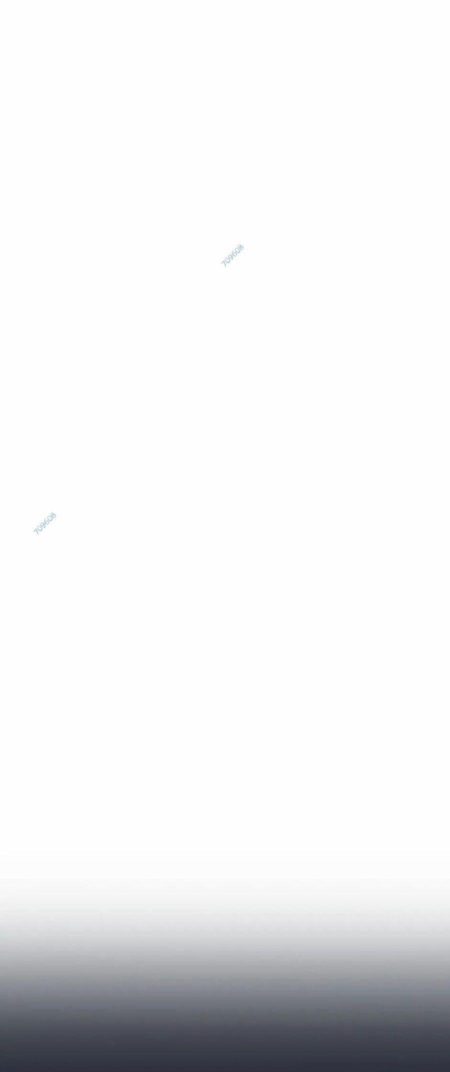 Chuyển Hóa 75 trang 115