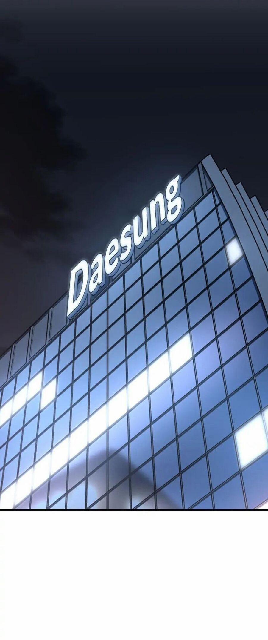 Chuyển Hóa 75 trang 116