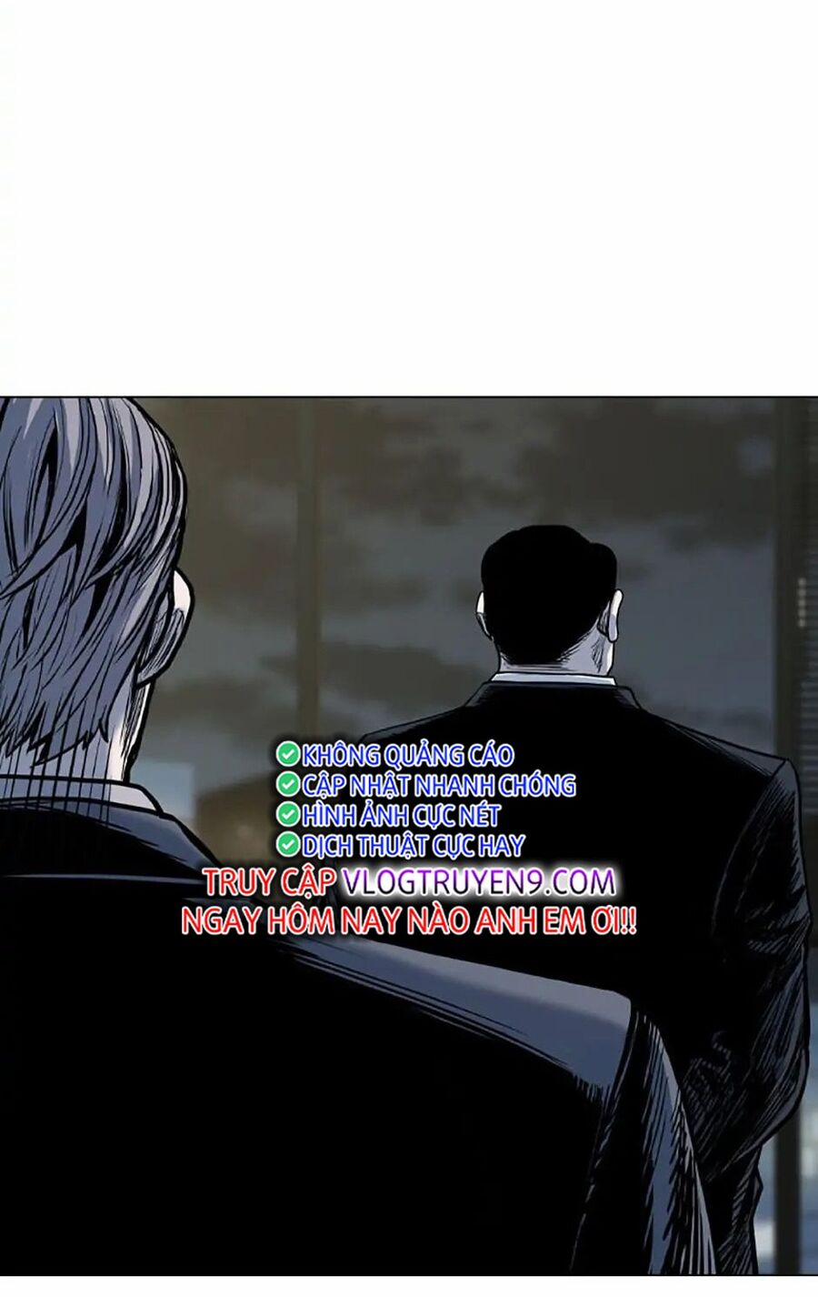 Chuyển Hóa 75 trang 117