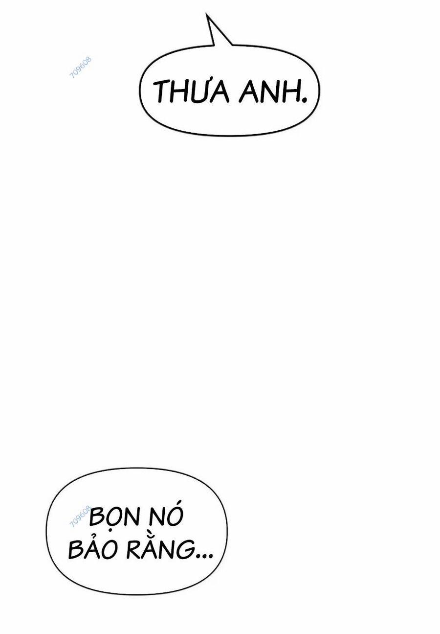 Chuyển Hóa 75 trang 118