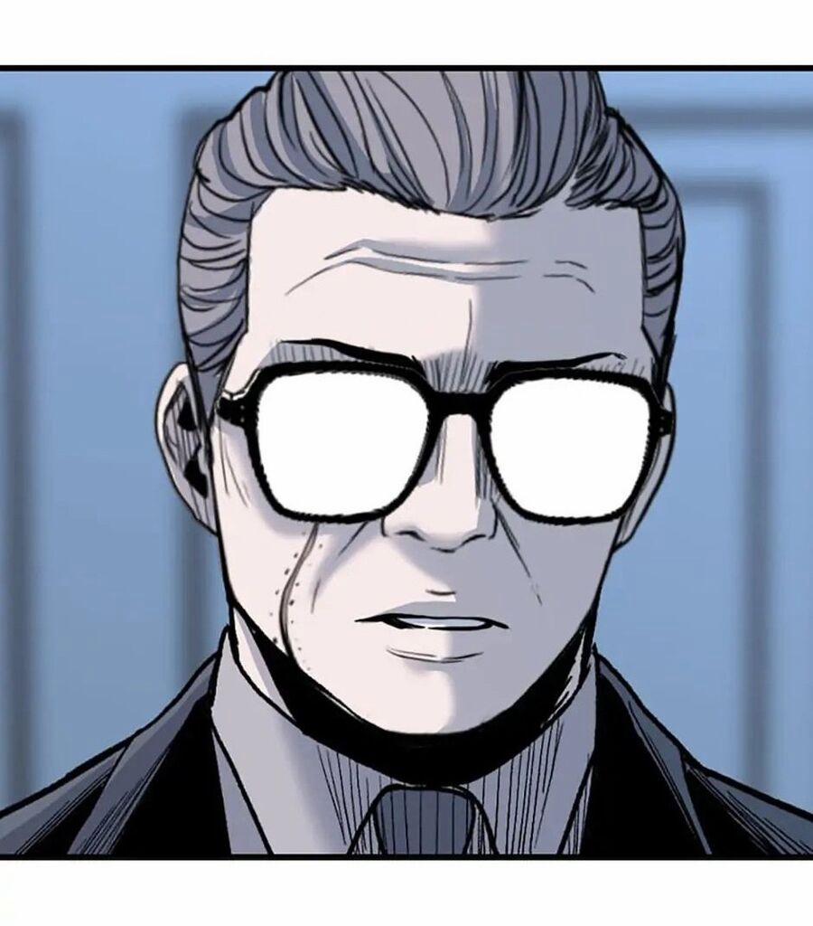 Chuyển Hóa 75 trang 119