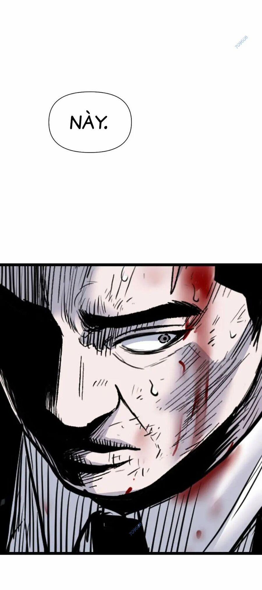 Chuyển Hóa 75 trang 12