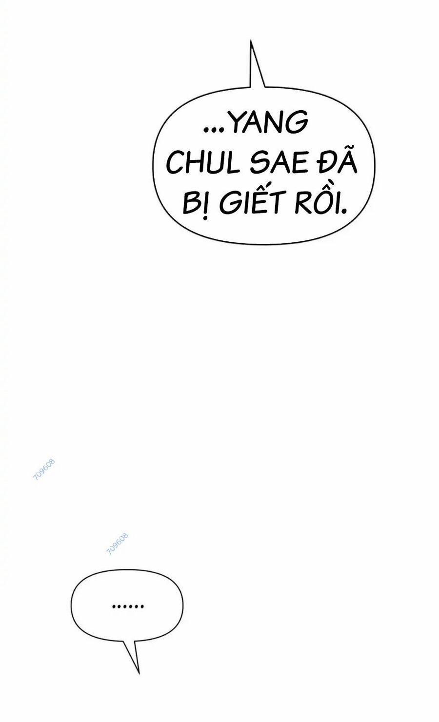 Chuyển Hóa 75 trang 120