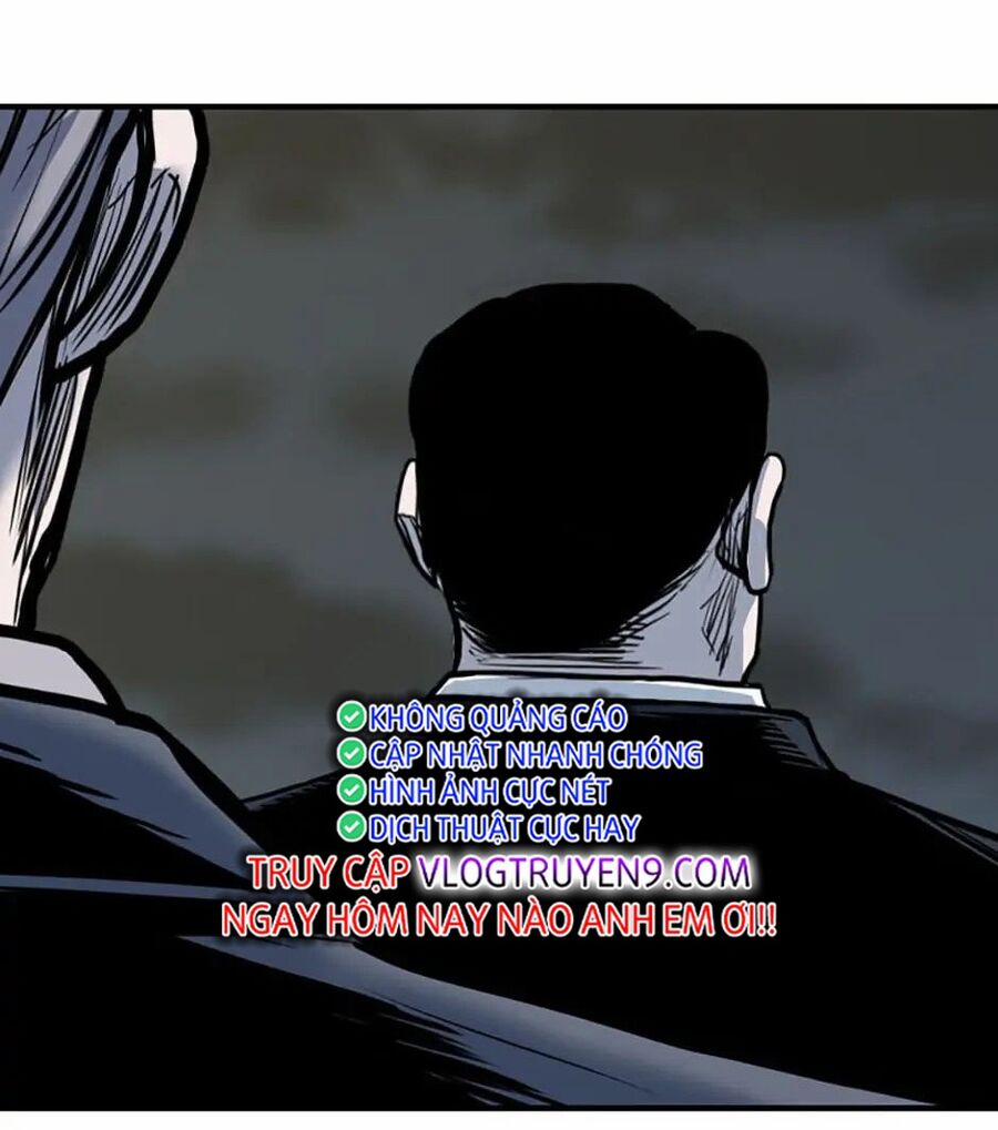 Chuyển Hóa 75 trang 121