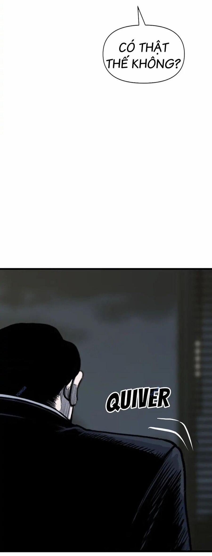 Chuyển Hóa 75 trang 122