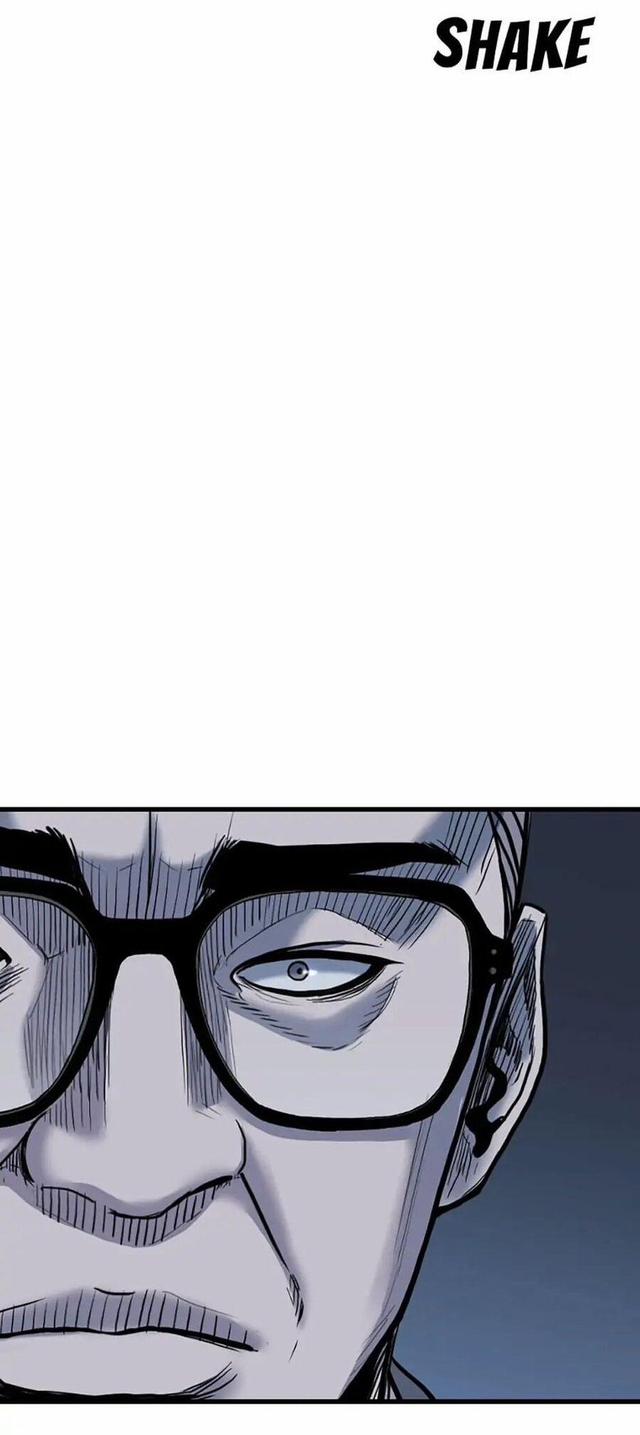 Chuyển Hóa 75 trang 123