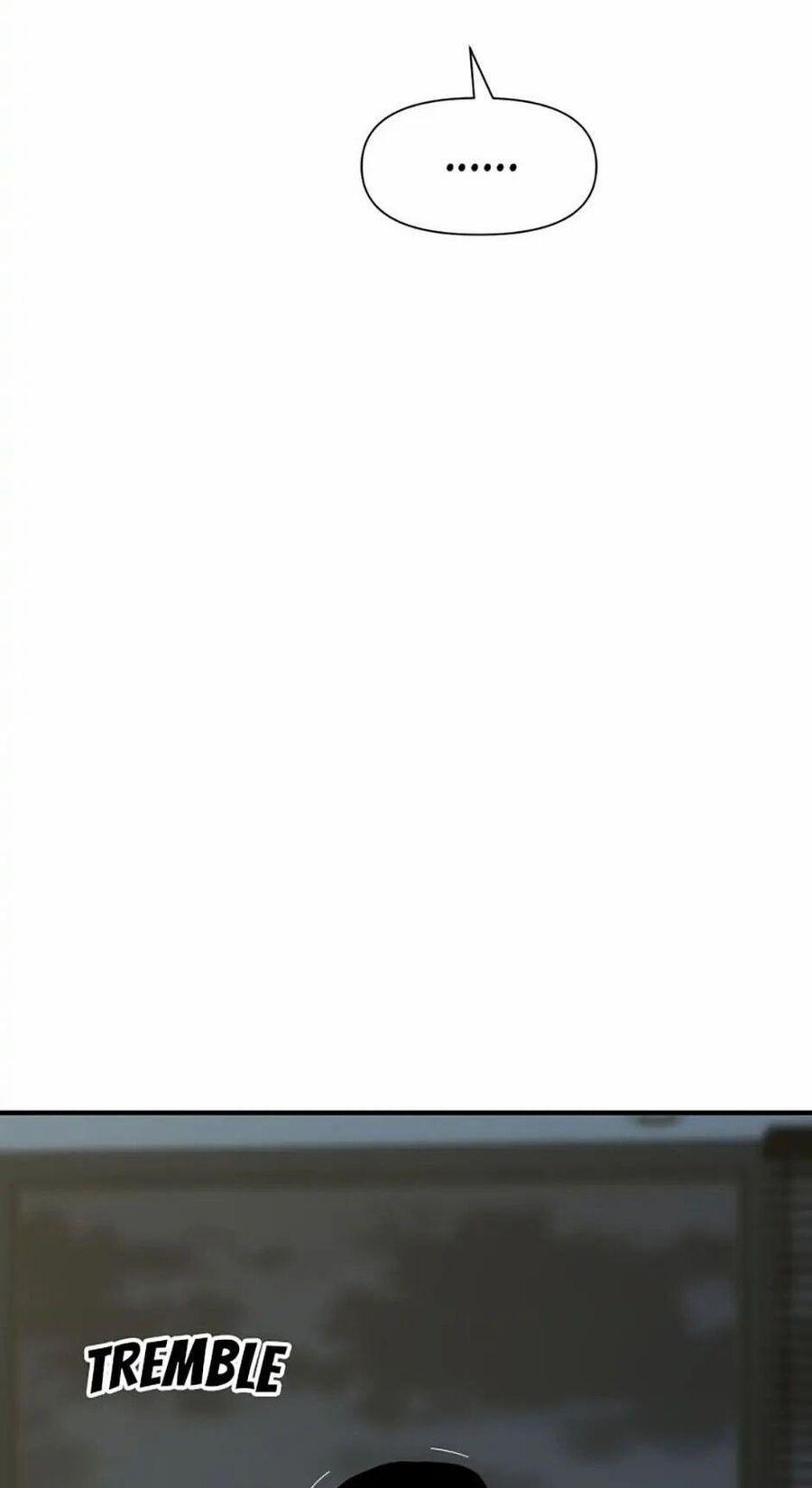 Chuyển Hóa 75 trang 124