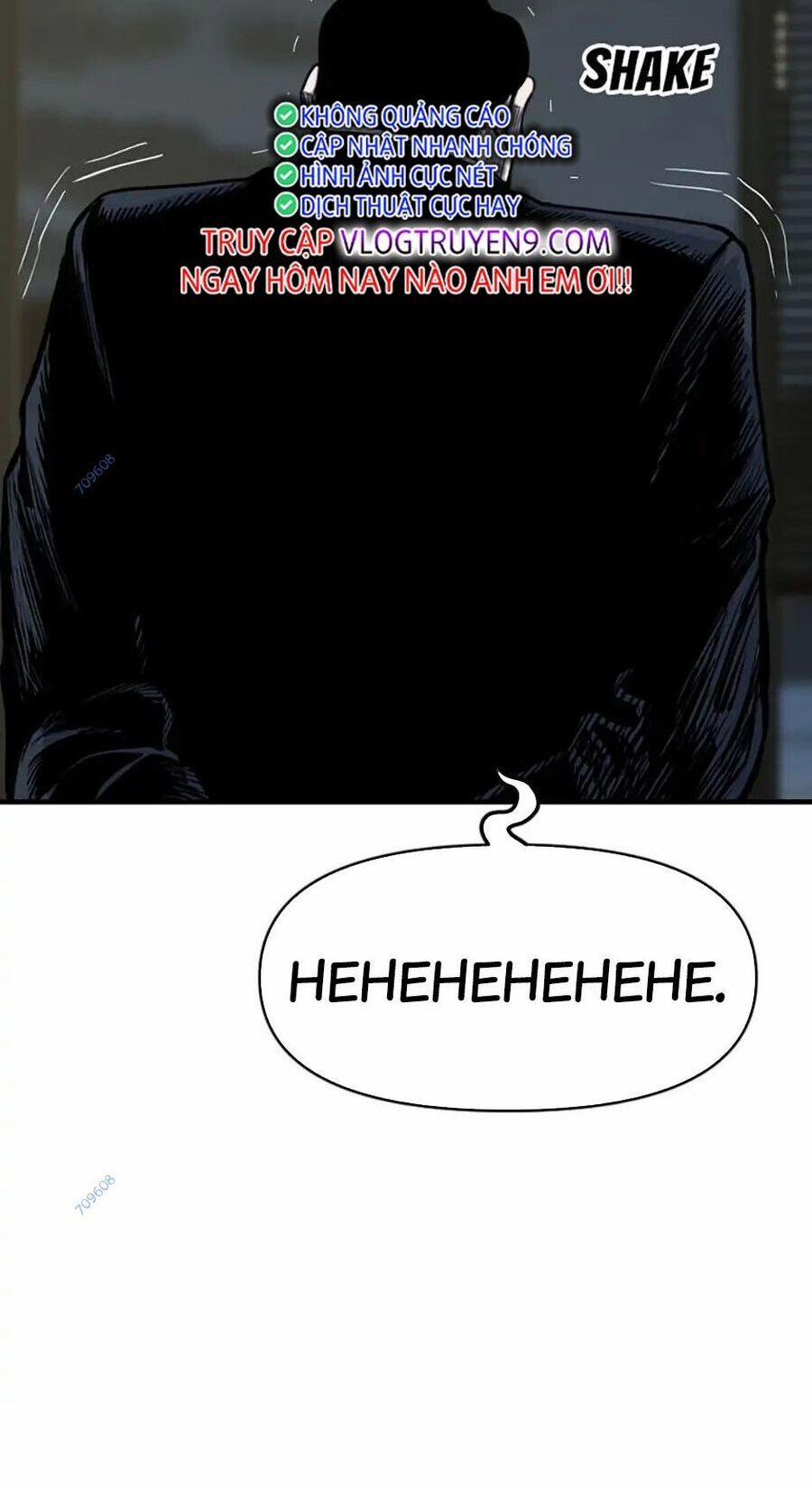 Chuyển Hóa 75 trang 125