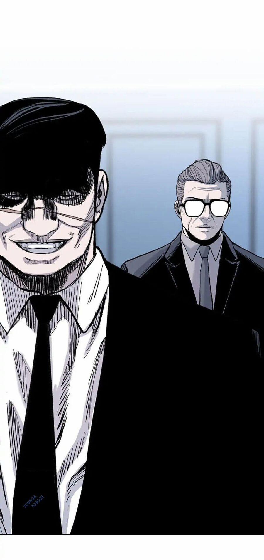 Chuyển Hóa 75 trang 127